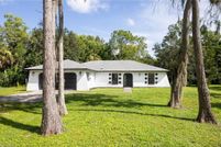 Property for sale in Collier County, Florida