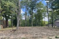 Property for sale in Arenac County, Michigan