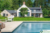 Property for sale in Bucks County, Pennsylvania