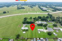 Property for sale in Lafayette Parish, Louisiana
