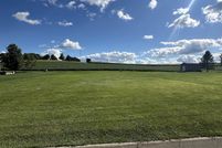 Timberland Property for sale in Stephenson County, Illinois