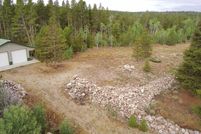 Undeveloped Land for sale in Summit County, Utah