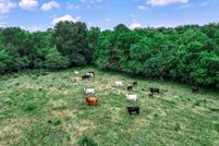 Property for sale in Hunt County, Texas