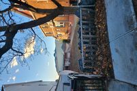 Property for sale in Queens County, New York