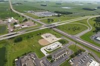 Commercial Property for sale in Martin County, Minnesota