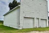 Property for sale in Delta County, Michigan