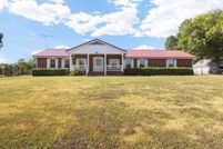 Property for sale in Barton County, Missouri