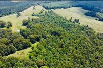 Property for sale in Marion County, Alabama