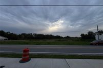 Property for sale in Polk County, Florida