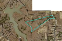 Undeveloped Land for sale in Warren County, Kentucky