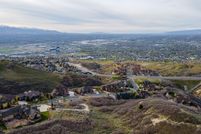 Property for sale in Salt Lake County, Utah