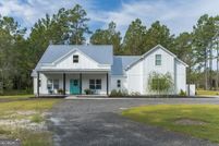 Property for sale in Glynn County, Georgia