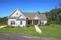 Property for sale in Cherokee County, Georgia