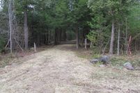 Property for sale in Oxford County, Maine