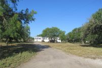 Property for sale in Live Oak County, Texas