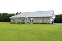 Property for sale in DeKalb County, Alabama