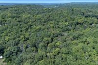 Property for sale in Franklin County, Missouri