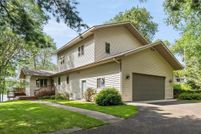 Property for sale in Crow Wing County, Minnesota