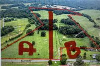 Property for sale in Stanly County, North Carolina