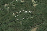 Property for sale in Surry County, North Carolina