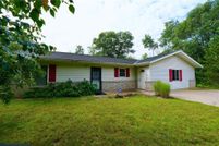 Property for sale in Crow Wing County, Minnesota