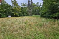 Property for sale in Sullivan County, New York