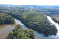 Lakefront Property for sale in Butler County, Kentucky