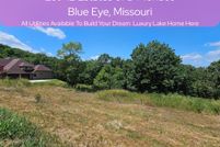Property for sale in Stone County, Missouri