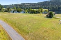 Property for sale in Marion County, Arkansas