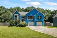 Property for sale in Cobb County, Georgia