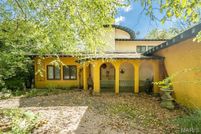 Property for sale in Saint Louis County, Missouri