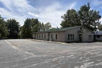 Commercial Property for sale in Lawrence County, Illinois