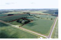 Undeveloped Land for sale in Freeborn County, Minnesota