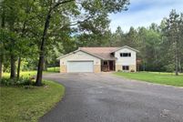 Property for sale in Crow Wing County, Minnesota