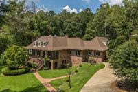 Property for sale in Elmore County, Alabama