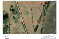 Property for sale in Trinity County, Texas