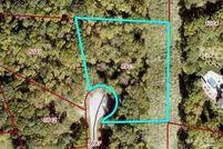 Property for sale in Buncombe County, North Carolina