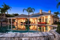 Property for sale in San Diego County, California