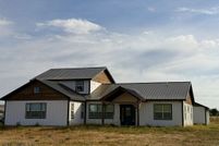 Property for sale in Sweet Grass County, Montana