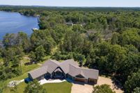 Property for sale in Juneau County, Wisconsin