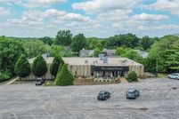 Property for sale in Saint Louis County, Missouri