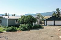 Property for sale in Park County, Montana