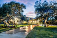 Recreational Property for sale in Comal County, Texas