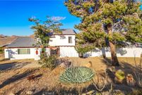 Ranch Property for sale in San Bernardino County, California
