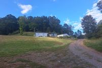 Property for sale in Gilmer County, West Virginia