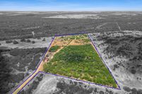 Property for sale in Atascosa County, Texas