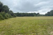 Property for sale in Ashtabula County, Ohio