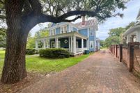 Property for sale in Williamsburg County, South Carolina