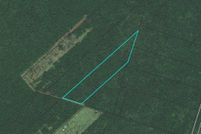 Undeveloped Land for sale in Hawaii County, Hawaii