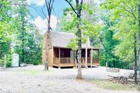 Property for sale in Saint Francois County, Missouri